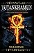 Tutankhamun: The Book of Shadows  (2009-03-27)