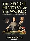 The Secret Histor...