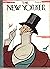 The New Yorker, Feb. 18, 1961 "Oh, I Am A Cook And A Houseboy Blan"