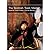 [(The Scottish Toast Master * *)] [Author: Charles Maclean] published on (April, 2007)