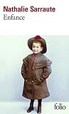 Enfance (Collecti...