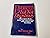 Divorced but not disastrous: How to improve the ties between single-parent mothers, divorced fathers, and the children (The Patterns of social behavior series)