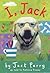 I, Jack by Patricia Finney (2000-03-02)