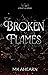 Broken Flames