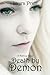 Death by Demon (Falling) (Volume 3) by Laura Prior (2013-08-28)