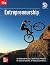 NEW-ENTREPRENEURSHIP, 11TH EDITION