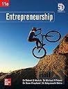 NEW-ENTREPRENEURS...