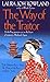 The Way of the Traitor -- -- A Samurai Mystery