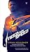 Need for Speed[NEED FOR SPEED M/TV][Mass Market Paperback]
