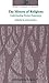 The history of religions: Understanding human experience (Studies in religion / American Academy of Religion)