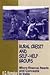 Rural Credit and Self-Help Groups ; Micro-Finance Needs and Concepts in India