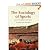 The Sociologyof Sports BYMa...