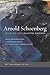 By Arnold Schoenberg: Style and Idea: Selected Writings, 60th Anniversary Edition Second (2nd) Edition