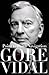 Point to Point Navigation: A Memoir by Gore Vidal (2006-11-07)