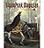 Steampunk Magazine #9 by Margaret Killjoy (2013) Paperback