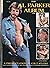 The Al Parker Album.....198...