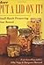 More Put a Lid on It!: Small-Patch Preserving Year Round by Ellie Topp (2003-05-23)