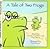 A Tale of Two Frogs: Inspir...