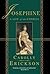 Josephine: A Life of the Empress