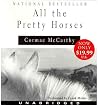 All the Pretty Ho...