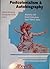 Postcolonialism & Autobiography: Michelle Cliff, David Dabydeen, Opal Palmer Adisa (Textxet: Studies in Comparative Literature, 19)