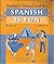 Spanish Is Fun: Book A, Teacher's Manual and Key by Heywood Wald (1997-01-01)