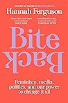 Bite Back: Femini...