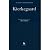 Obras Kierkegaard. PRECIO E...