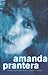 The Cabalist by Amanda Prantera (2000-04-17)