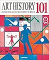 Art History 101: ...