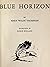 Blue Horizon