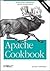 apache-cookbook