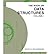 [(The Book on Data Structures: Volume I * * )] [Author: David R Richardson] [Jul-2002]