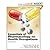 Essentials of Pharmacology6...