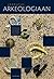 Johdatus Arkeologiaan
