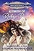 Rebirth of Ruby's Ranch  (Ruby's Ranch #4)