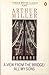 A View from the Bridge (Modern Classics) by Miller Arthur (1986-01-30) Paperback
