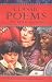 Classic Poems to Read Aloud (Classic Collections) by James Berry (2003-10-31)