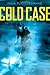 Cold Case by Julia Platt Leonard (2012-05-06)