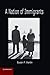 A Nation of Immigrants Paperback November 8, 2010 by Susan F. Martin