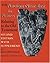 Ancient Near East in Pictures Relating to the Old Testament. With Supplement (Princeton Studies on the Near East) (1969-12-21)