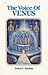 The Voice of Venus (Pulse of Creation) by Ernest L. Norman (1995-05-06)