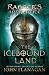 [ The Icebound Land (Ranger's Apprentice #03) ] By Flanagan, ... by John Flanagan