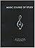 Music course of study San Joaquin County Board of Education by Gaylord Nelson