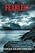 Fearless by Tonya Sharp Hyche (2012-08-23)