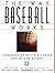 The Way Baseball Works First edition by Dan Gutman (1996) Hardcover