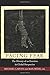 Facing Fear: The History of an Emotion in Global Perspective (Publications in Partnership with the Shelby Cullom Davis Center at Princeton University) by Michael Laffan (Editor), Max Weiss (Editor) (14-Oct-2012) Paperback