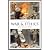 EPZ War and Ethics by Fotio...