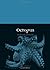 Octopus (Reaktion Books - Animal) by Richard Schweid (2013-12-15)
