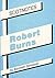 [(Robert Burns)] [Author: K...